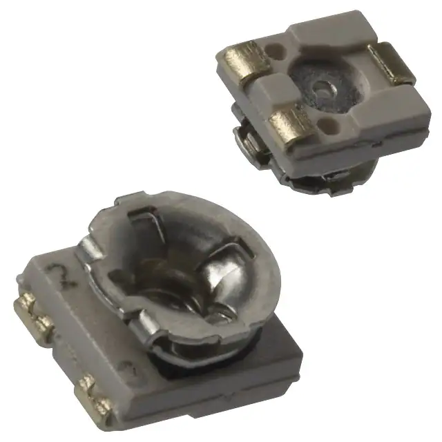 PVZ3A102A01R00 Bourns Inc. electronic component